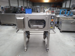 Tenderizer GÃ¼nther 